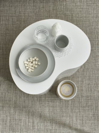 Ntgrate fair noah atmosphere lowres 03