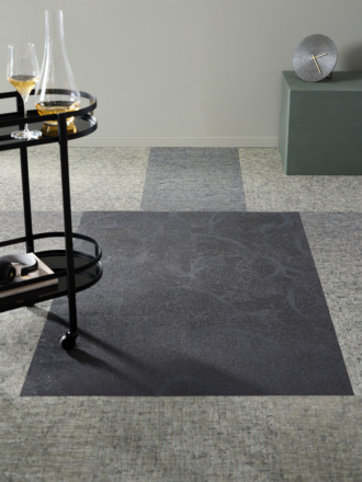 NOBLE OLIVIA BOLD STAN ATMOSPHERE HIGHRES 04