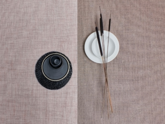 FAIR SIENNA RIGHTSIDE ATMOSPHERE HIGHRES 2