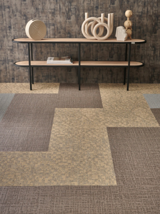 NOBLE CHARLOTTE FAIR SIENNA ATMOSPHERE HIGHRES 01