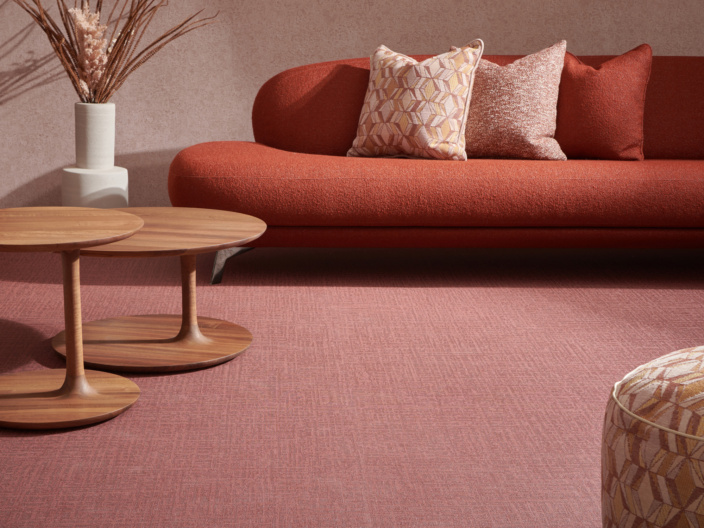 Ntgrate fair lana atmosphere lowres 01