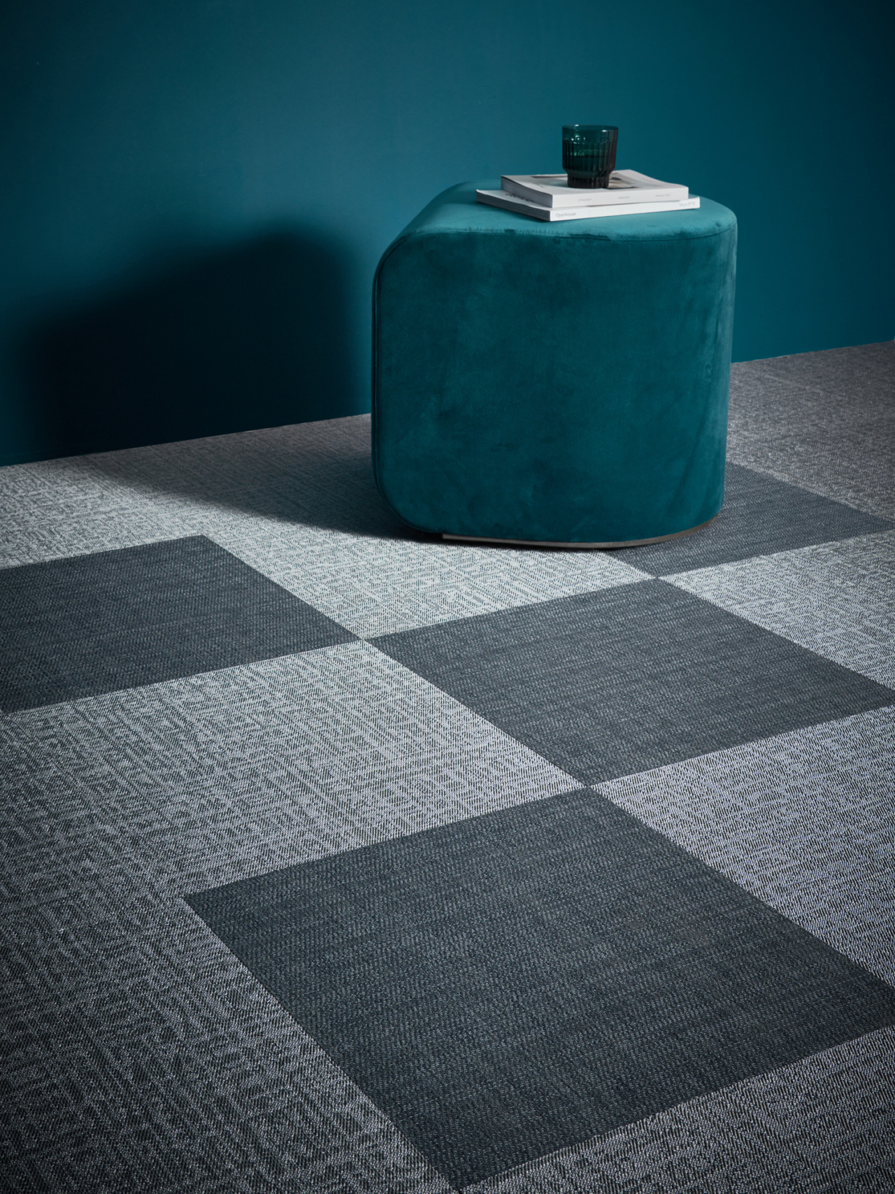 Ntgrate fair iris lowres 04