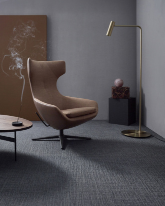 Ntgrate fair iris lowres 01