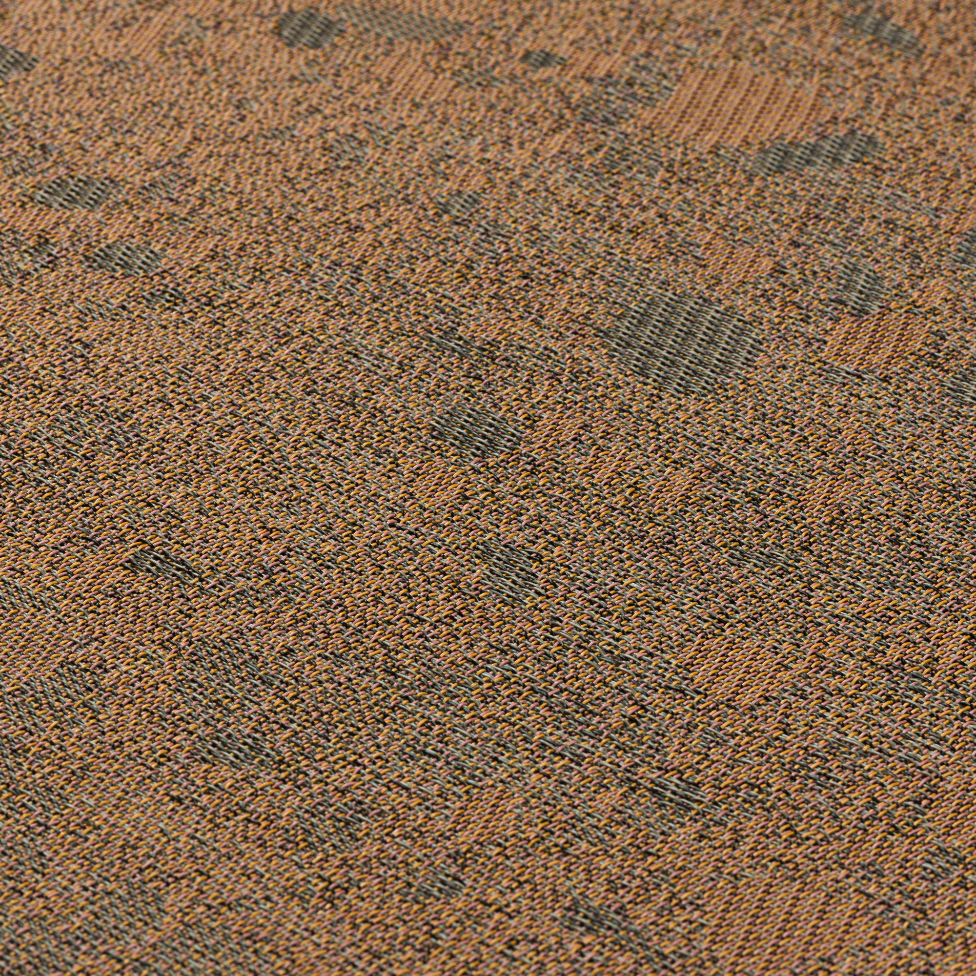 Rosa | ntgrate
