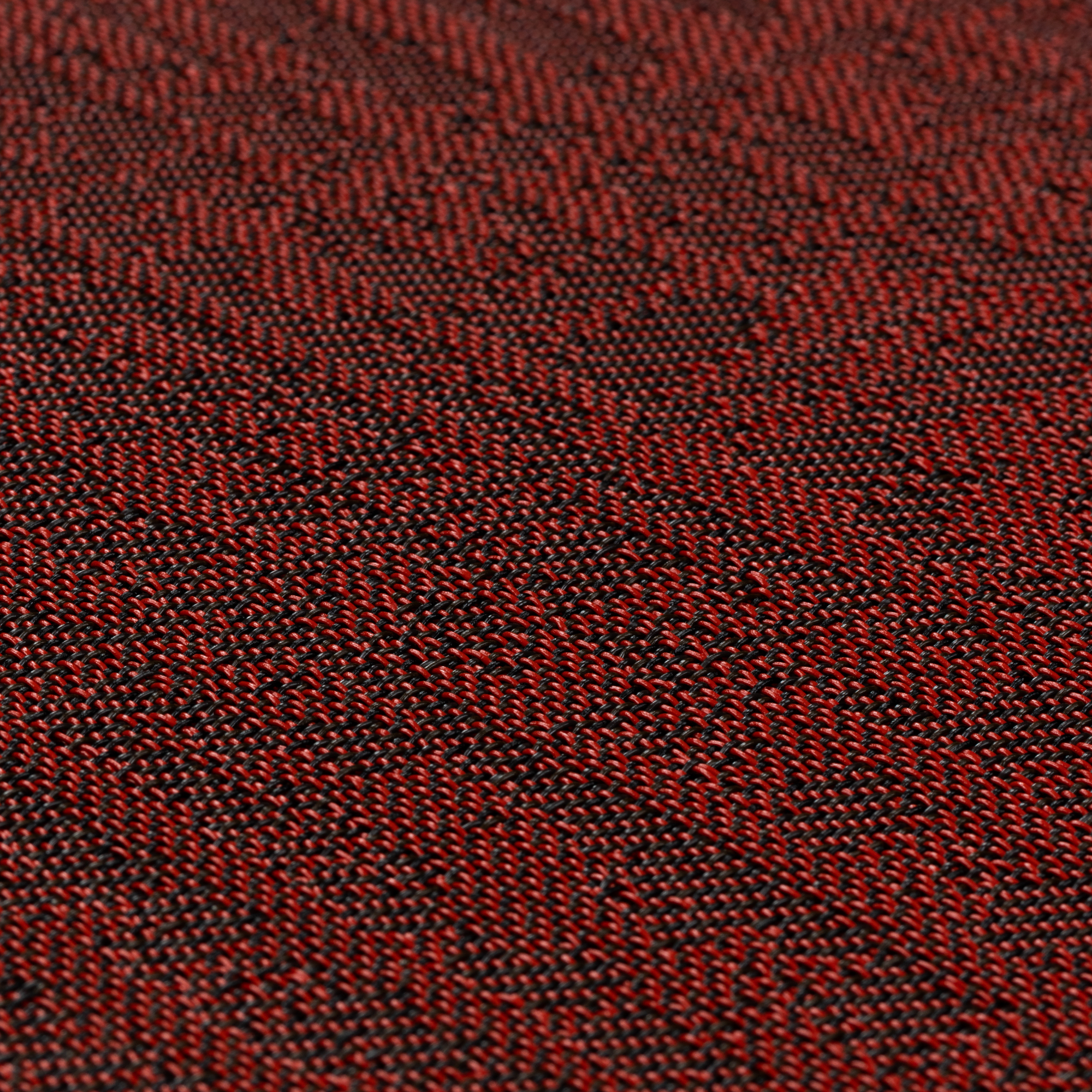 Suri | ntgrate