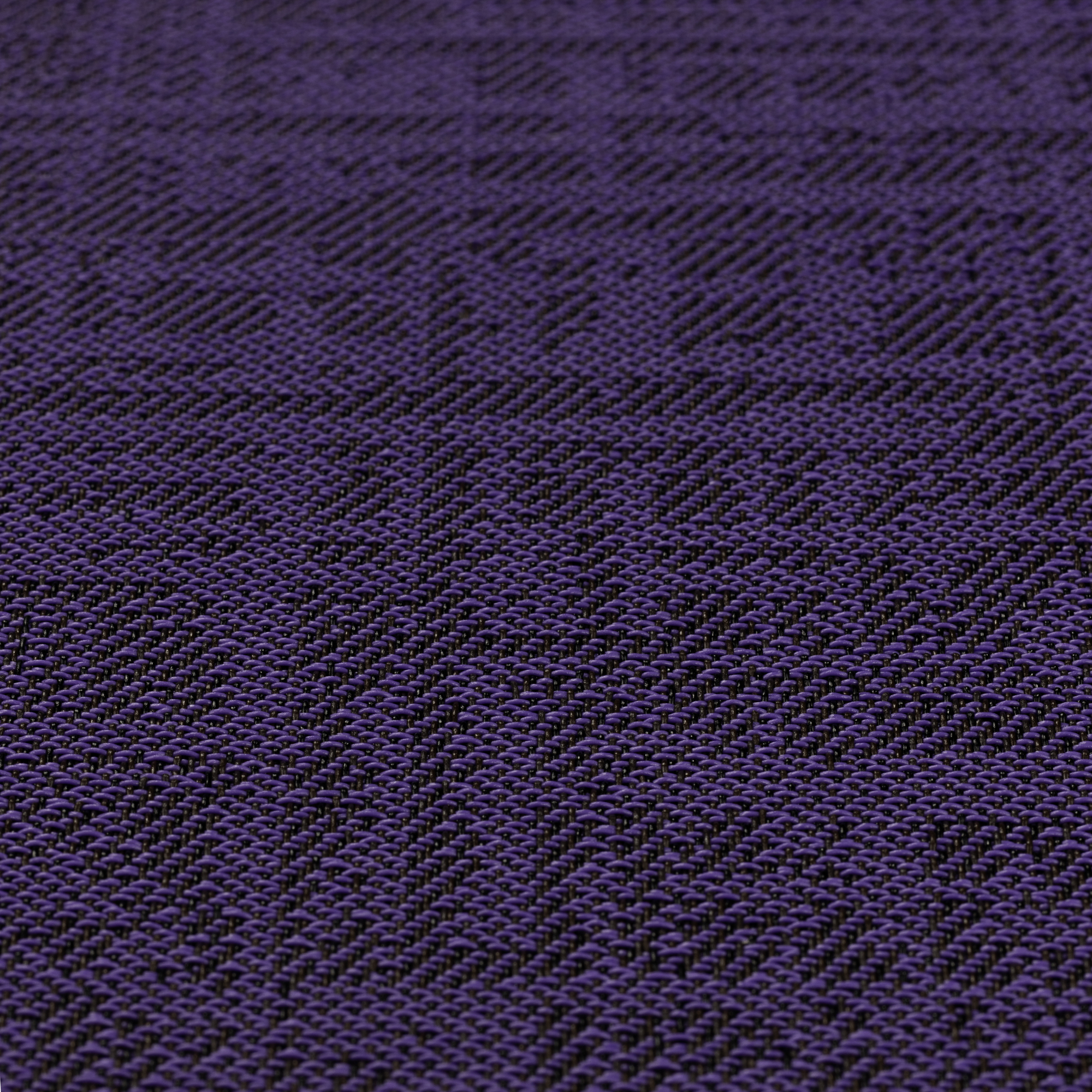 Viola | ntgrate