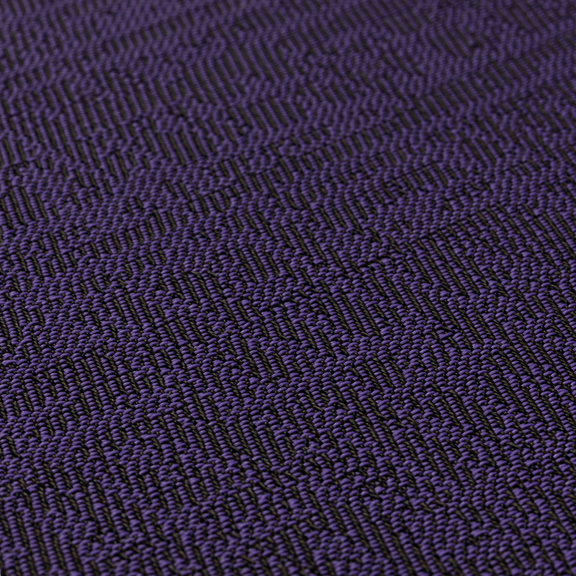 Viola | ntgrate