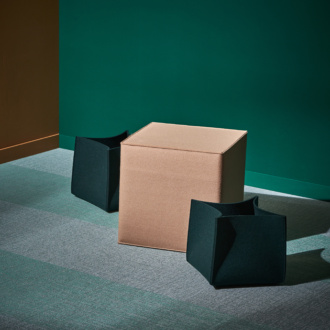 FAIR LEA FAIR IVO FAIR DAHLIA ATMOPSHERE HIGHRES 01