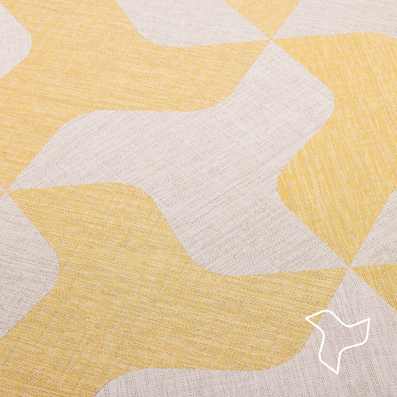 Ntgrate premium woven flooring VERSATILE 2