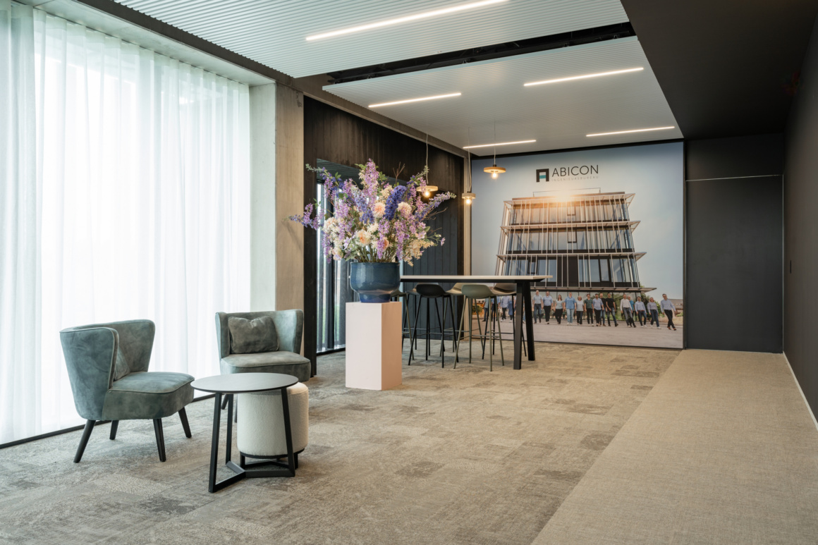 Ntgrate abicon studiobenoit inofecbelgie studiocamade 03