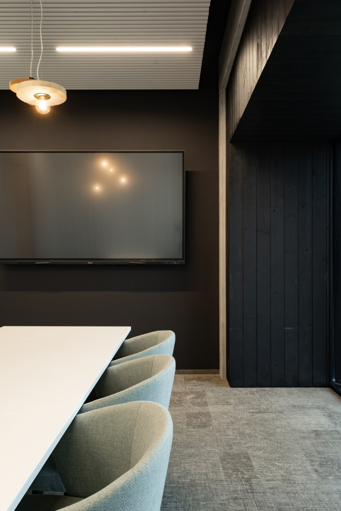 Ntgrate abicon studiobenoit inofecbelgie studiocamade 06