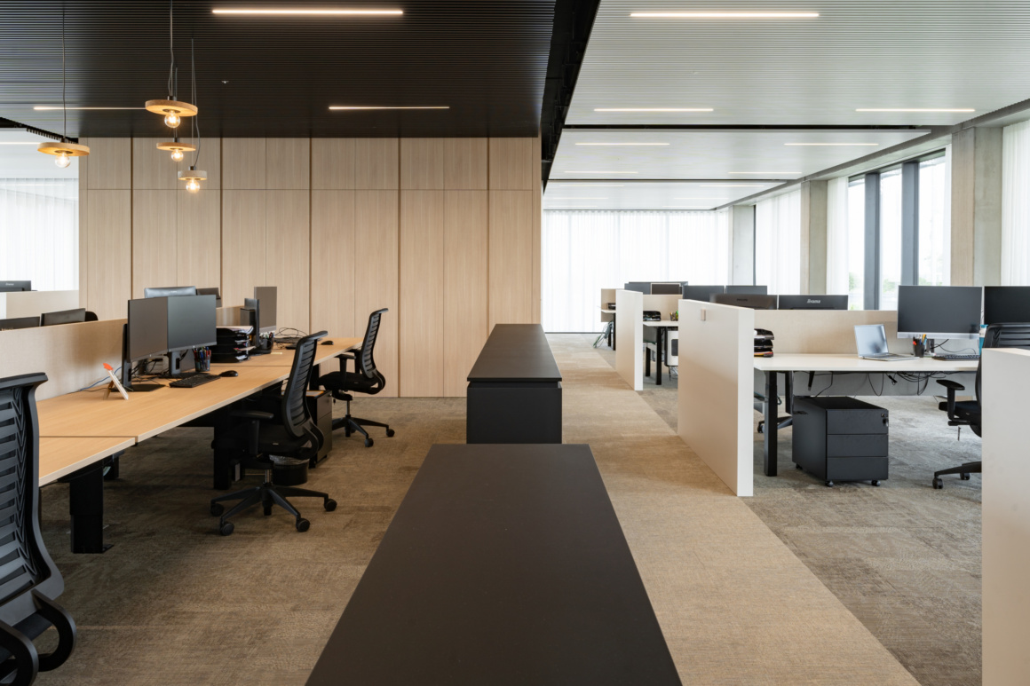 Ntgrate abicon studiobenoit inofecbelgie studiocamade 27