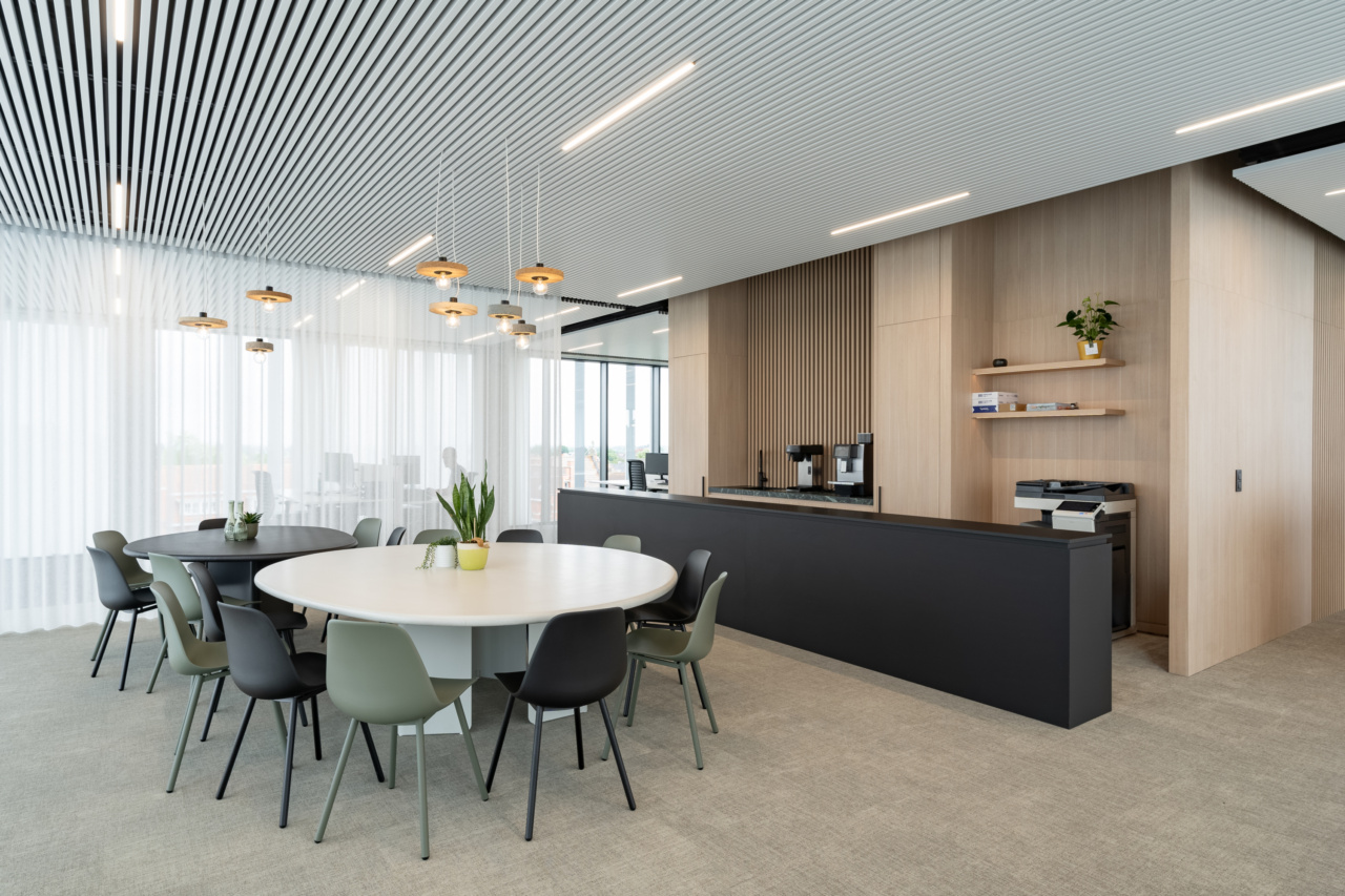 Ntgrate abicon studiobenoit inofecbelgie studiocamade 16