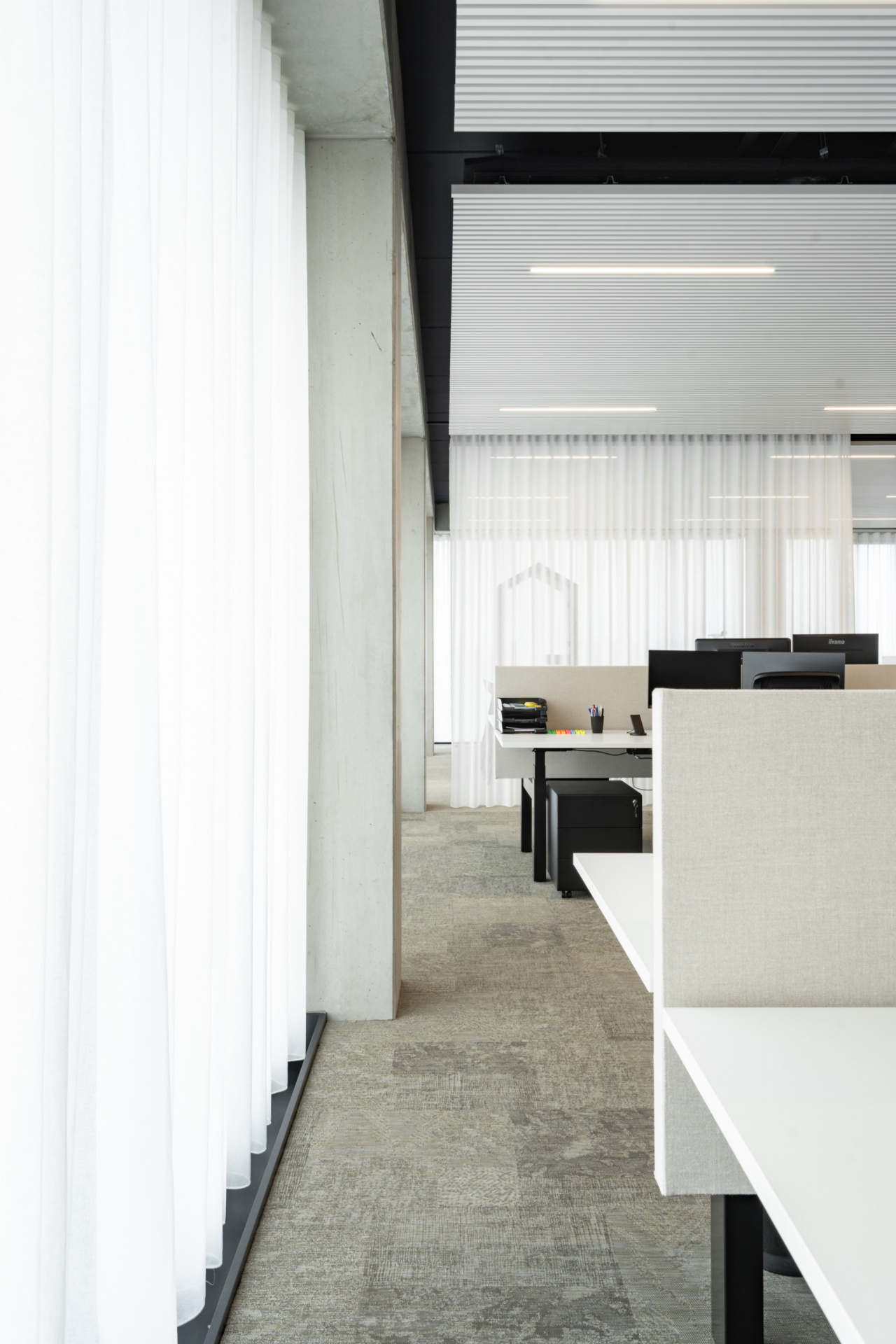 Ntgrate abicon studiobenoit inofecbelgie studiocamade 22