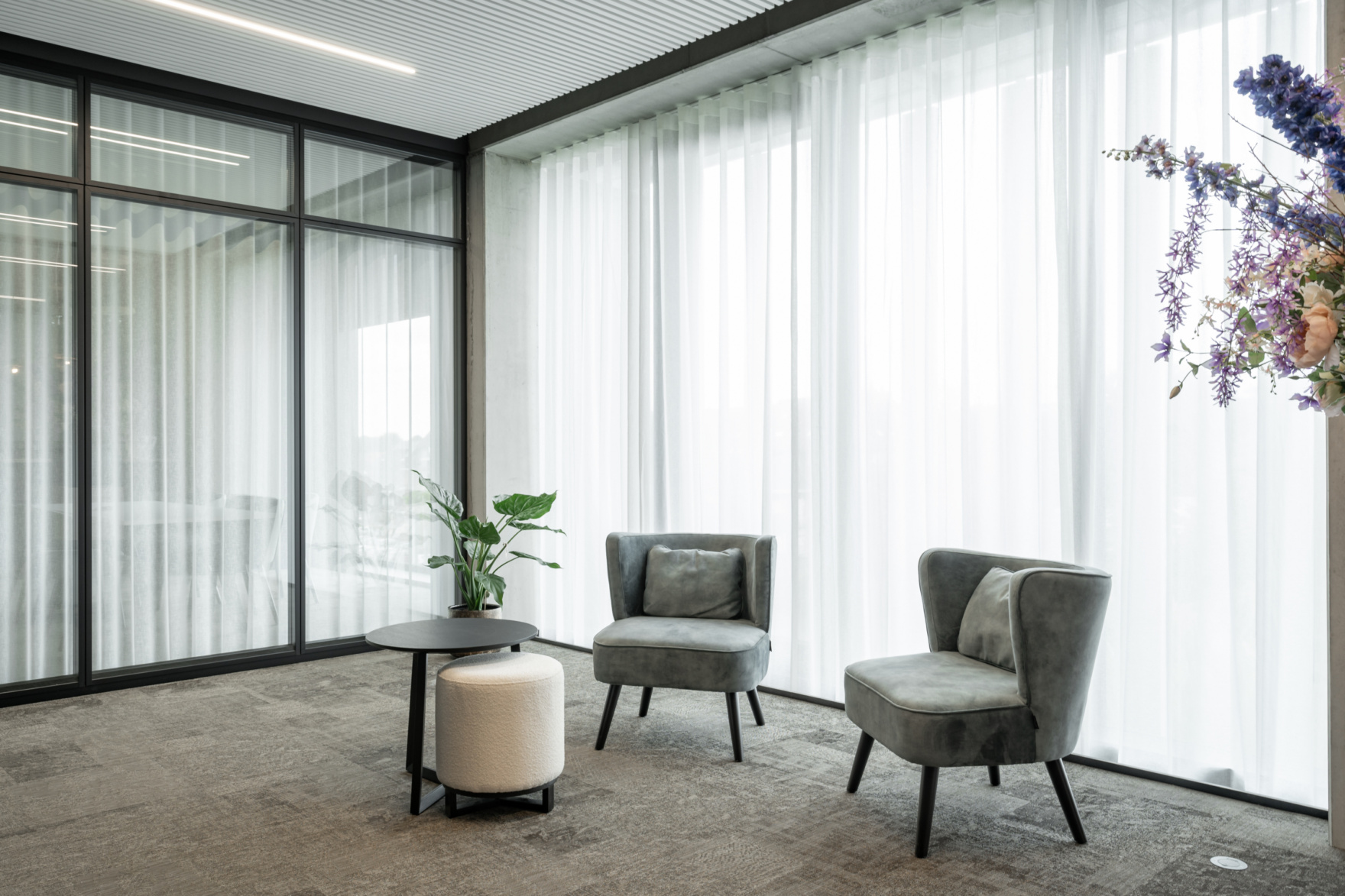 Ntgrate abicon studiobenoit inofecbelgie studiocamade 01