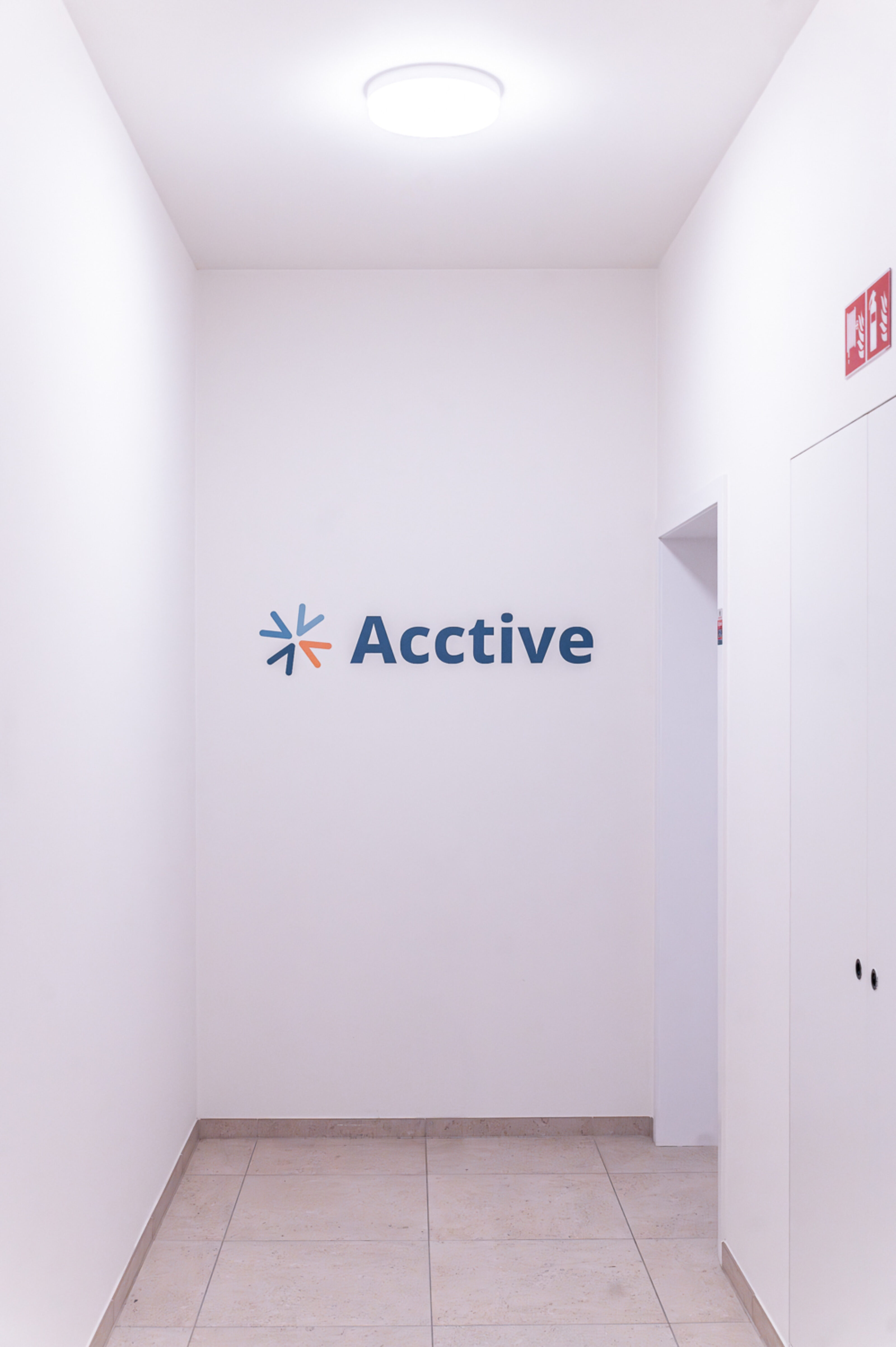 NTGRATE ANTWERPEN ACCTIVE WEB 20240926 0029