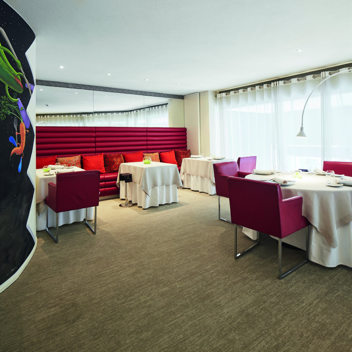 Ntgrate hospitality project angle restaurant jordi cruz barcelona brave luce lowres 02