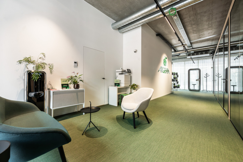 NTGRATE ROESELARE ARGENTA WEB 20240430 0008