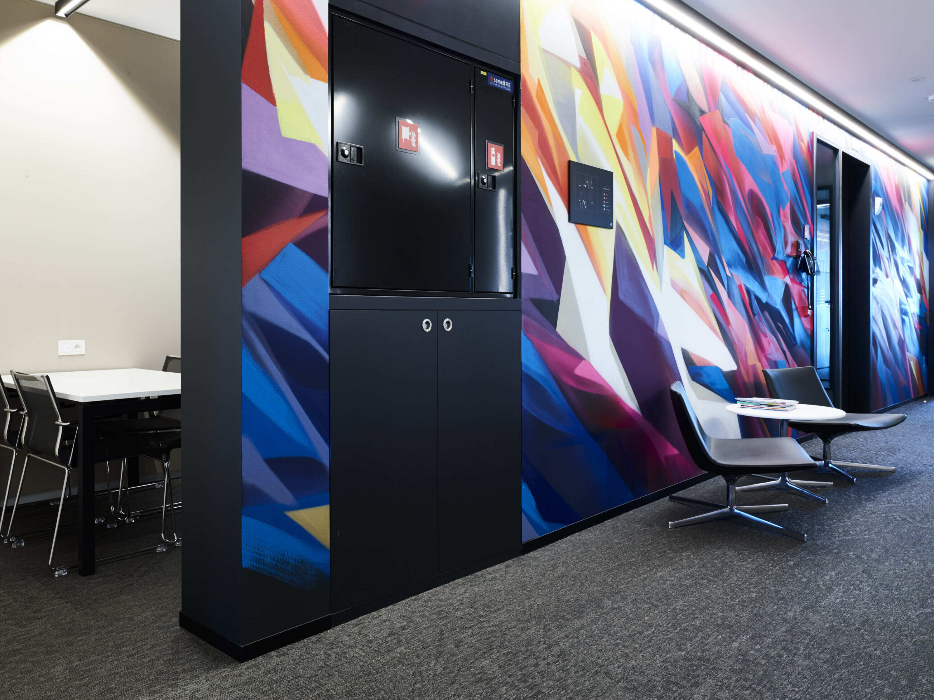 Ntgrate project artes zeebrugge noble george highres 69