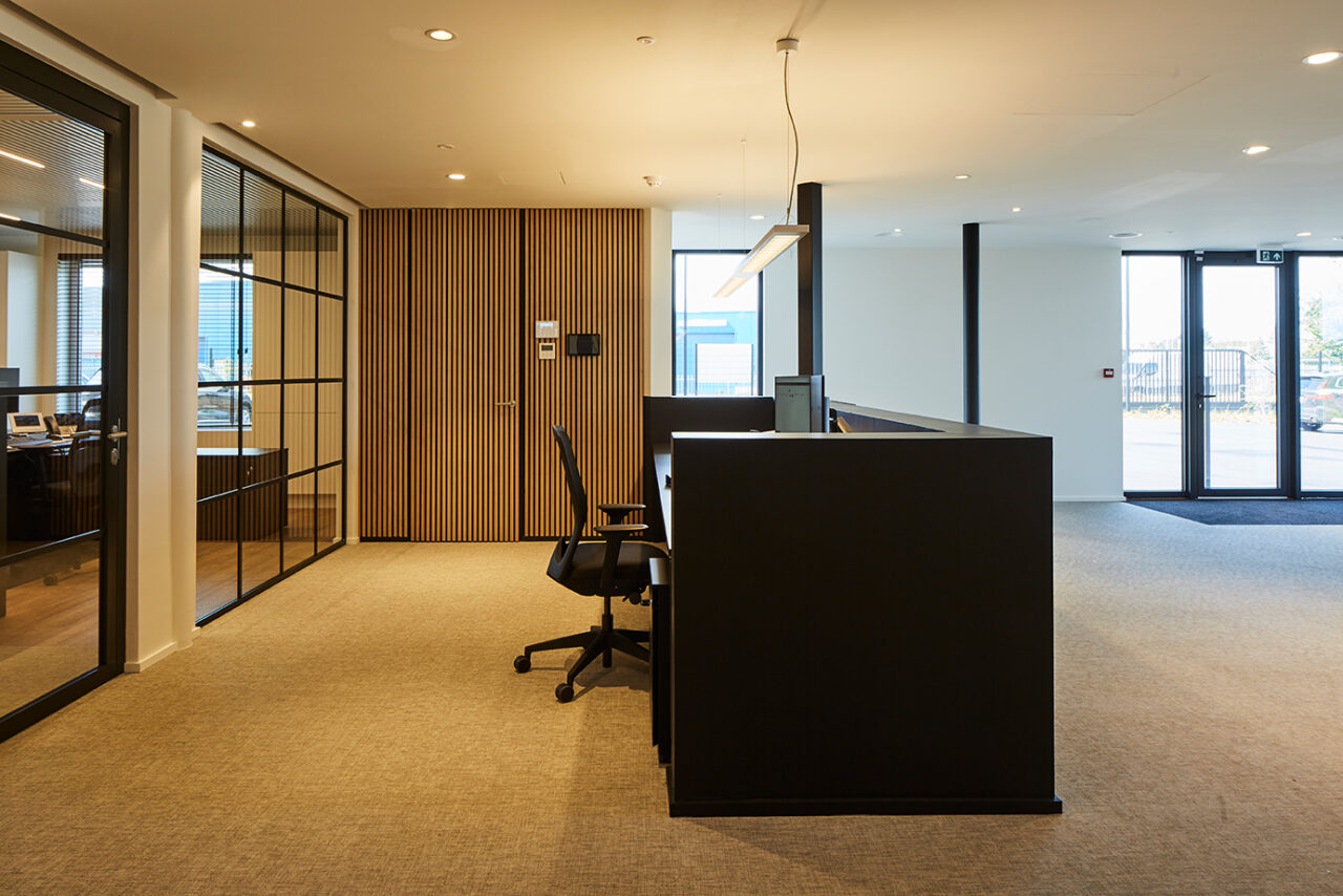 Ntgrate offices project cevek pelt noble mulan noble edward lowres 10