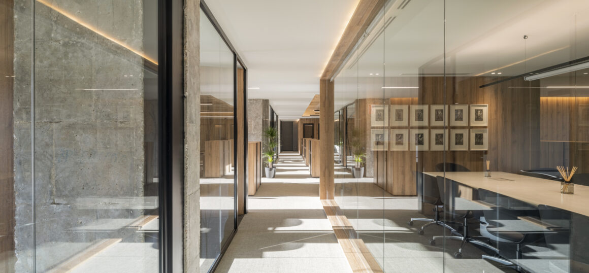 Ntgrate offices spanje CHEVEZ RUIZ ZAMRRIPA MADRID tess joris HIGHRES 02