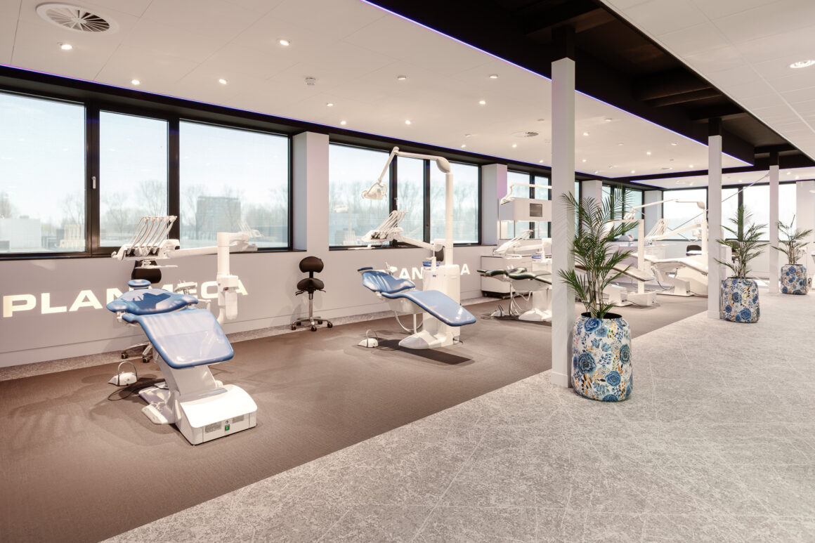 Ntgrate project dentalair nederland sage david fair leila lowres 03