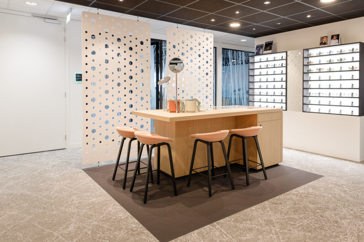 Ntgrate project dentalair nederland sage david fair leila lowres 15