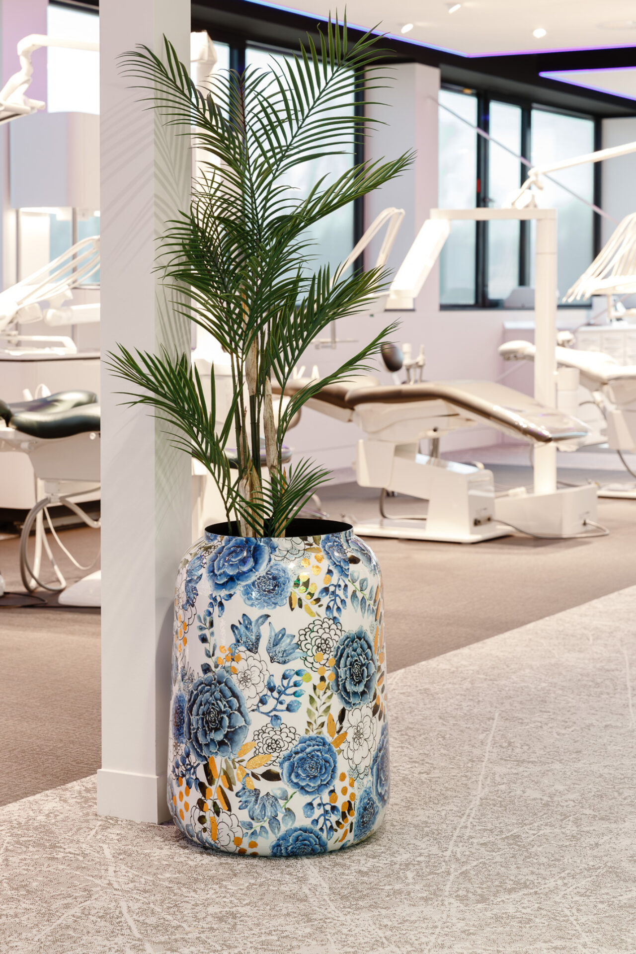 Ntgrate project dentalair nederland sage david fair leila lowres 10