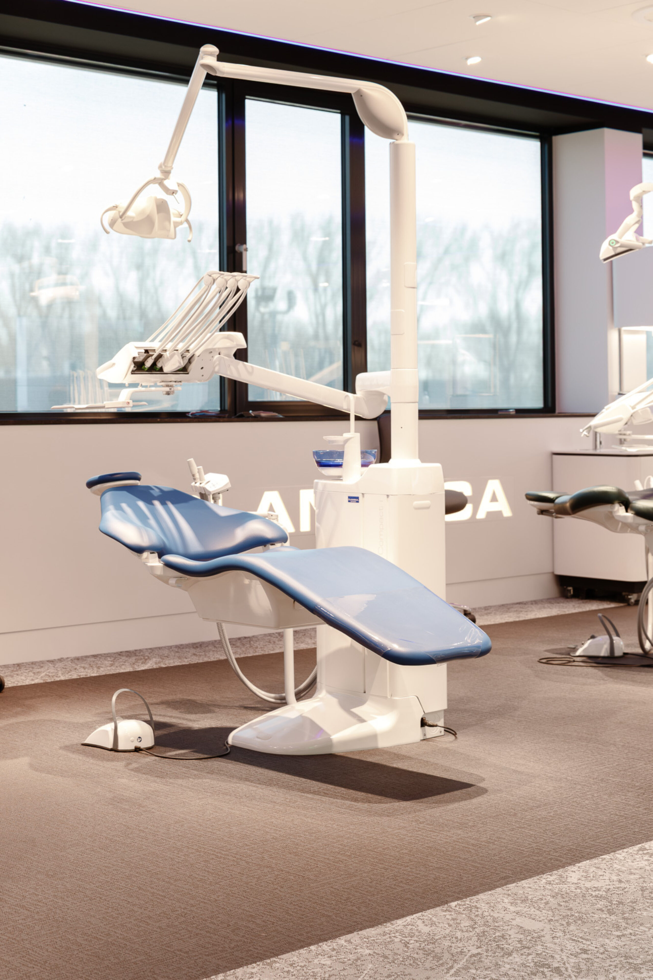 Ntgrate project dentalair nederland sage david fair leila lowres 09