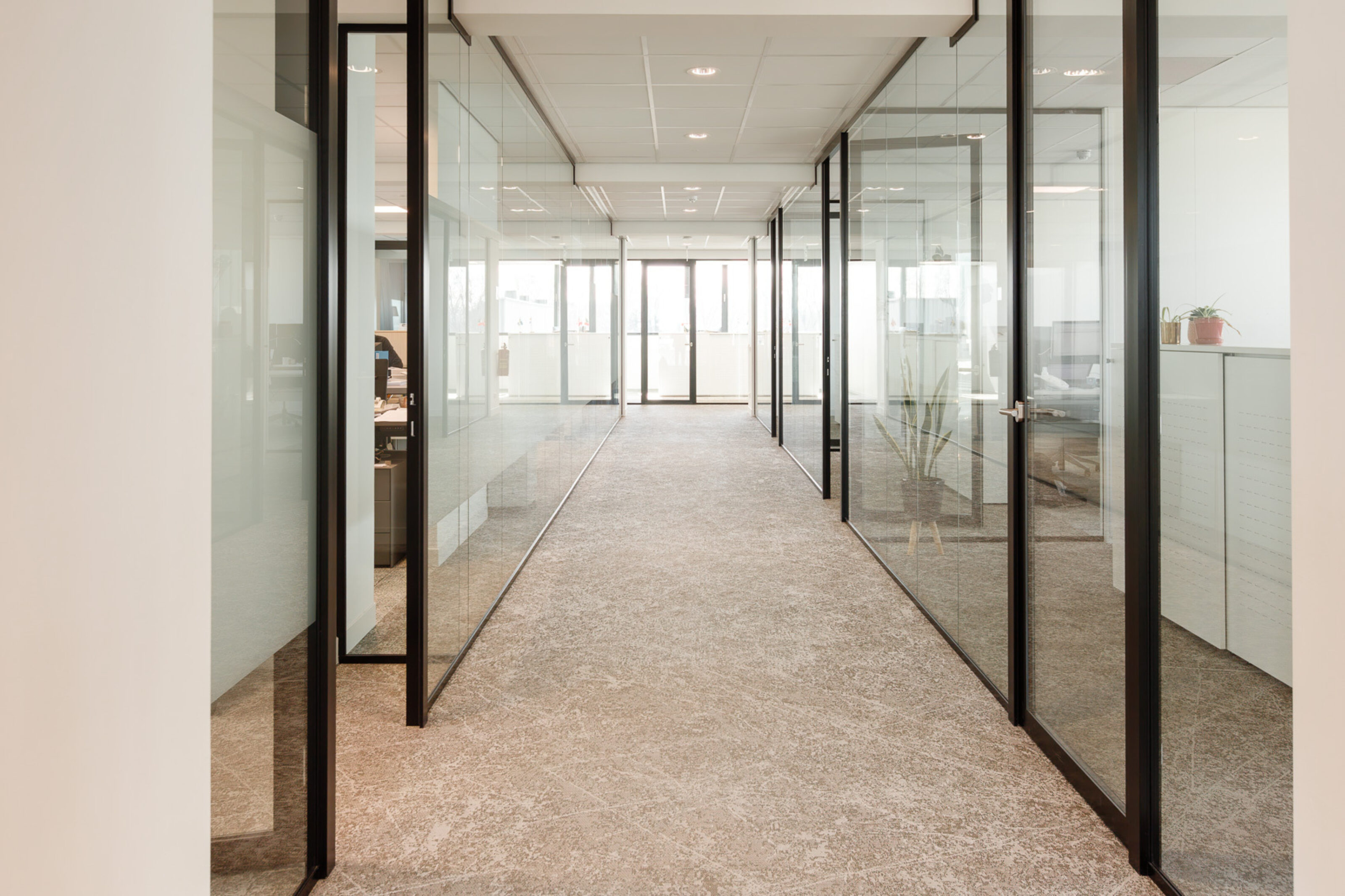 Ntgrate project dentalair nederland sage david fair leila lowres 01