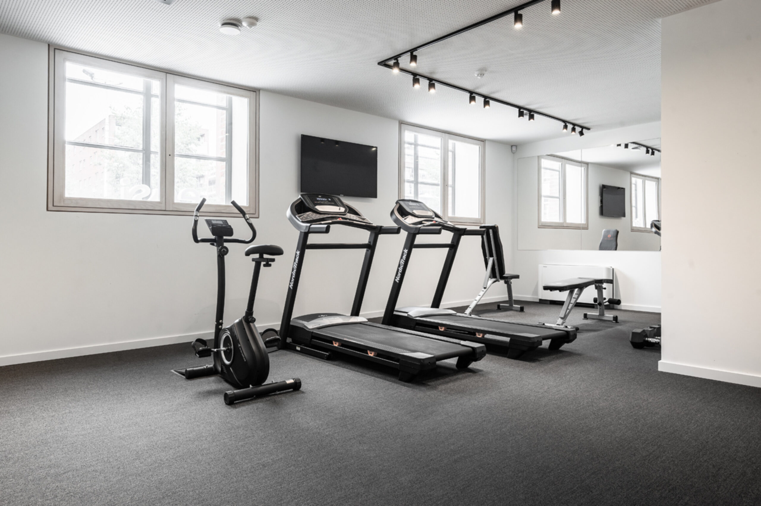 Ntgrate offices easi leuven soft bob 06