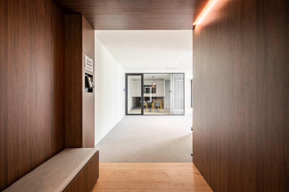 NTGRATE DIEST HAROL WEB 20230703 0022