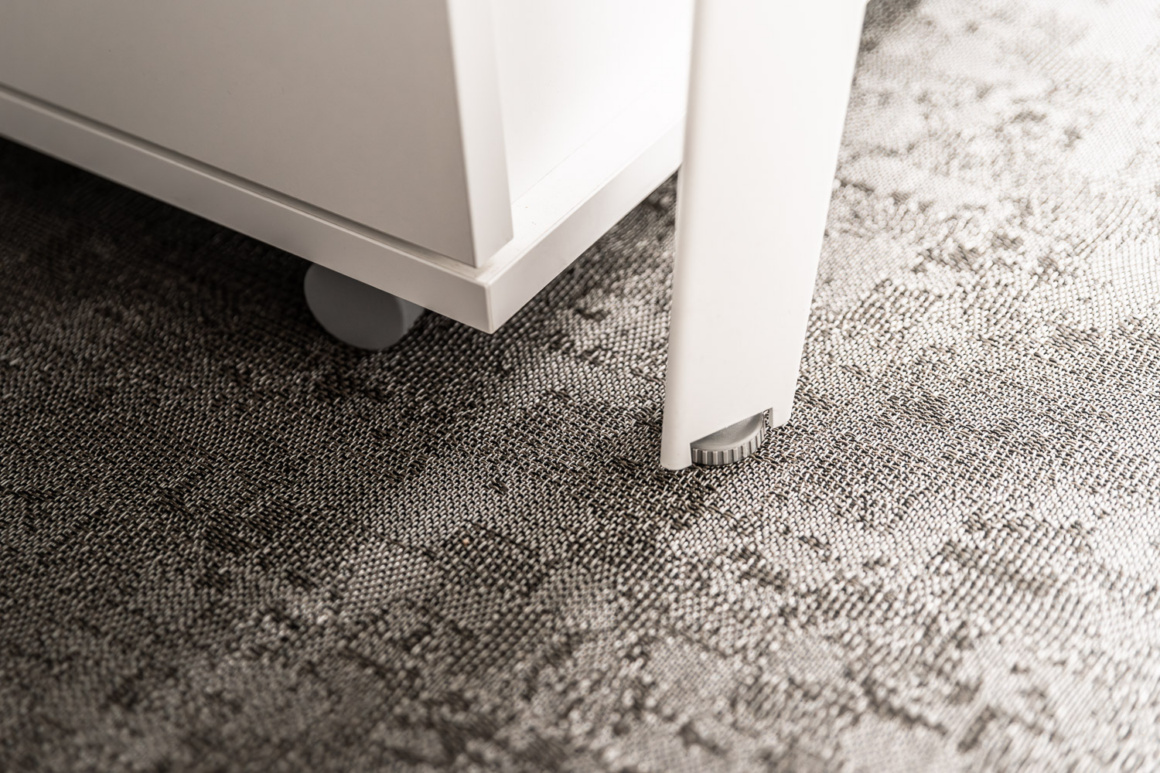 NTGRATE DIEST HAROL WEB 20230703 0040