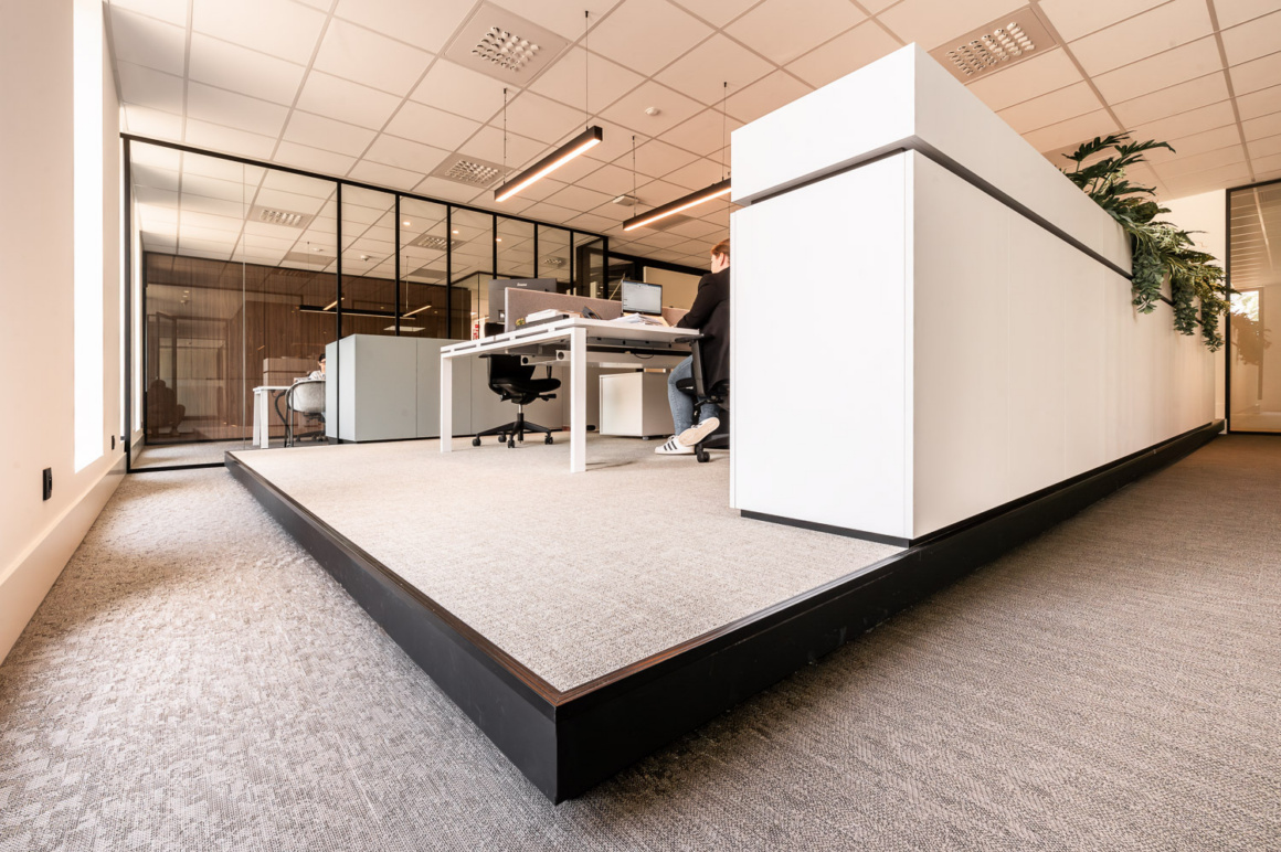 NTGRATE DIEST HAROL WEB 20230713 0064