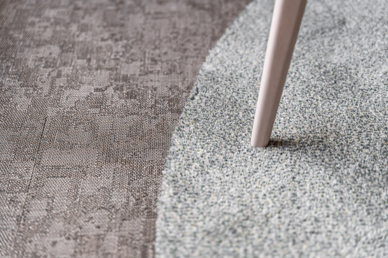 NTGRATE DIEST HAROL WEB 20230703 0038