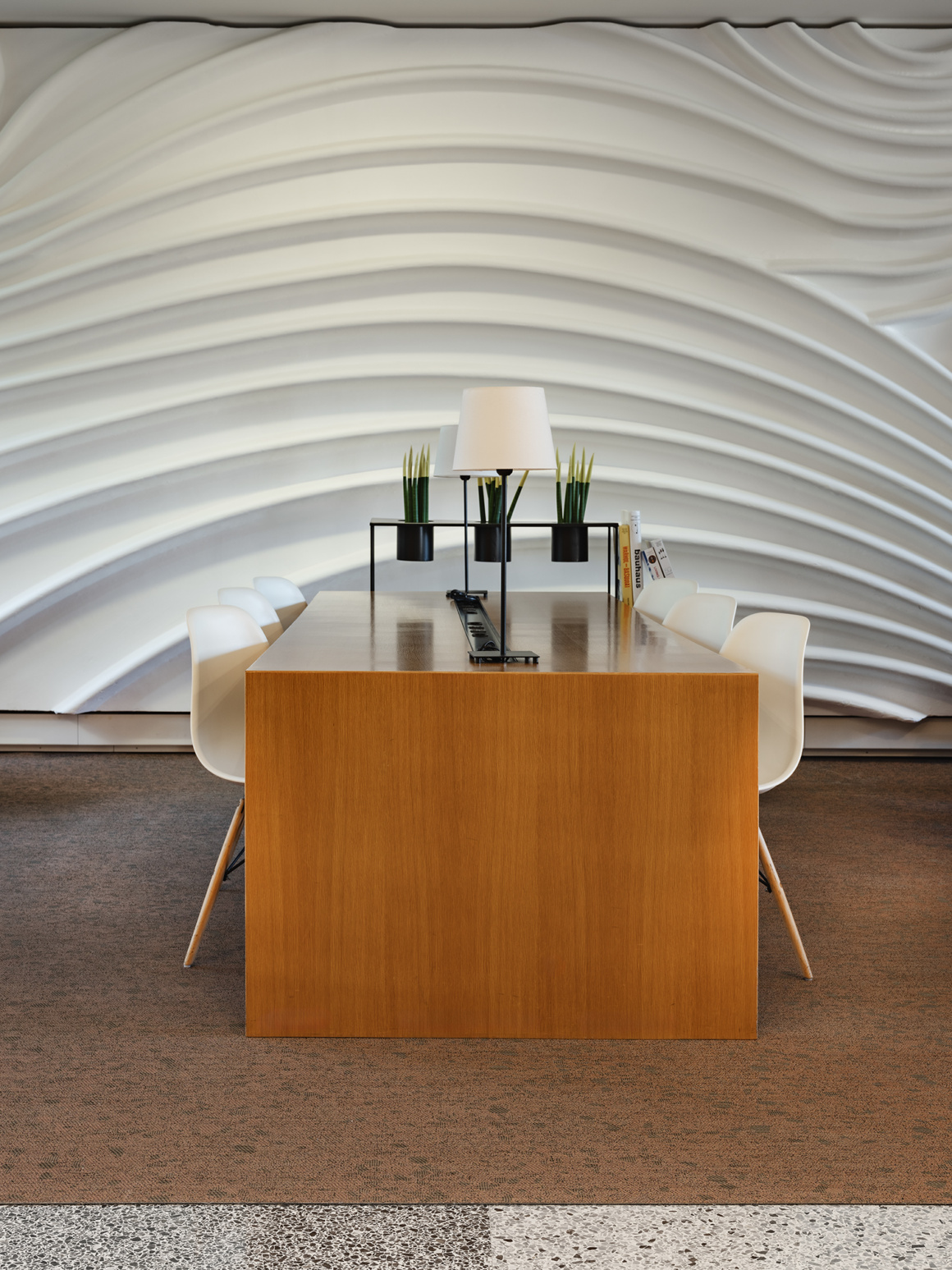 Ntgrate hospitality project hi hotel bari italy crisp rosa lowres 07