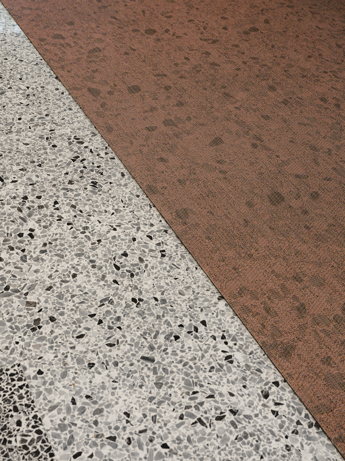 Ntgrate hospitality project hi hotel bari italy crisp rosa lowres 09