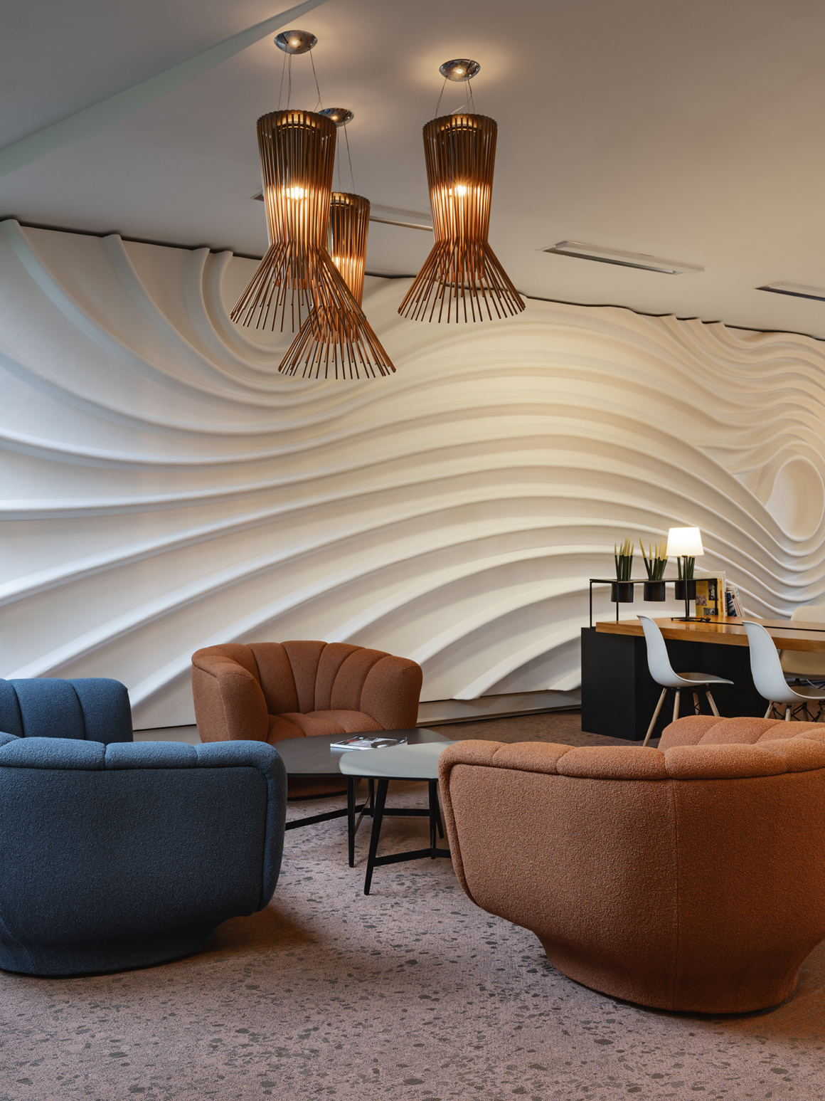 Ntgrate hospitality project hi hotel bari italy crisp rosa lowres 12