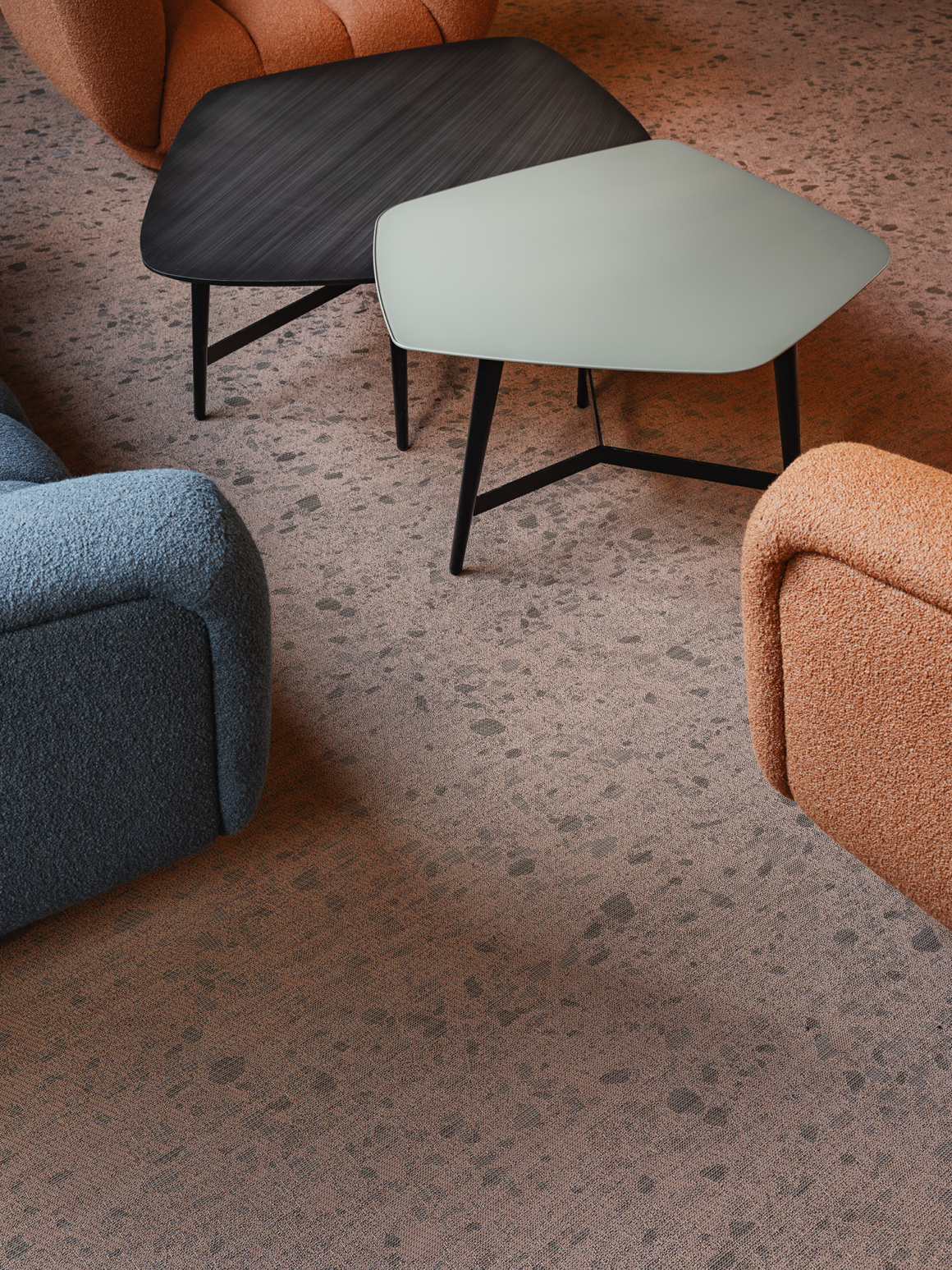 Ntgrate hospitality project hi hotel bari italy crisp rosa lowres 13