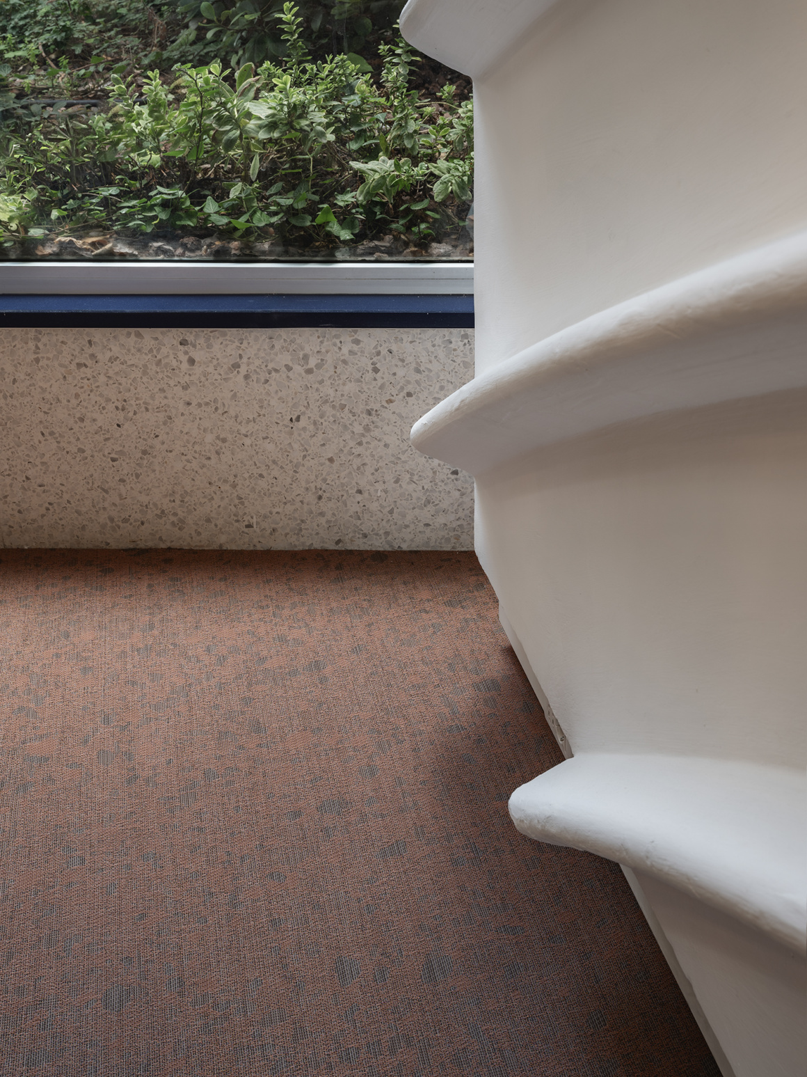 Ntgrate hospitality project hi hotel bari italy crisp rosa lowres 22