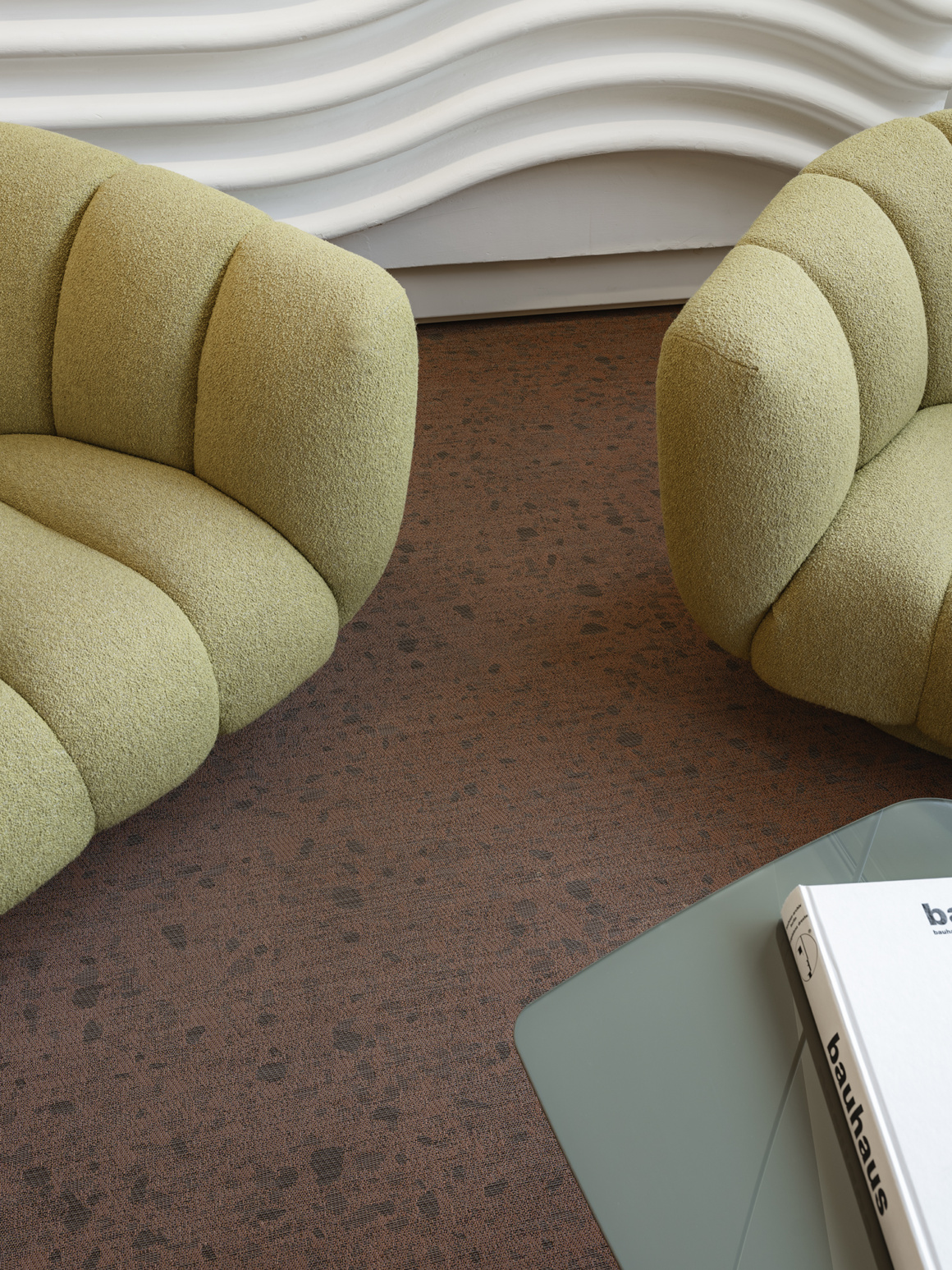 Ntgrate hospitality project hi hotel bari italy crisp rosa lowres 29