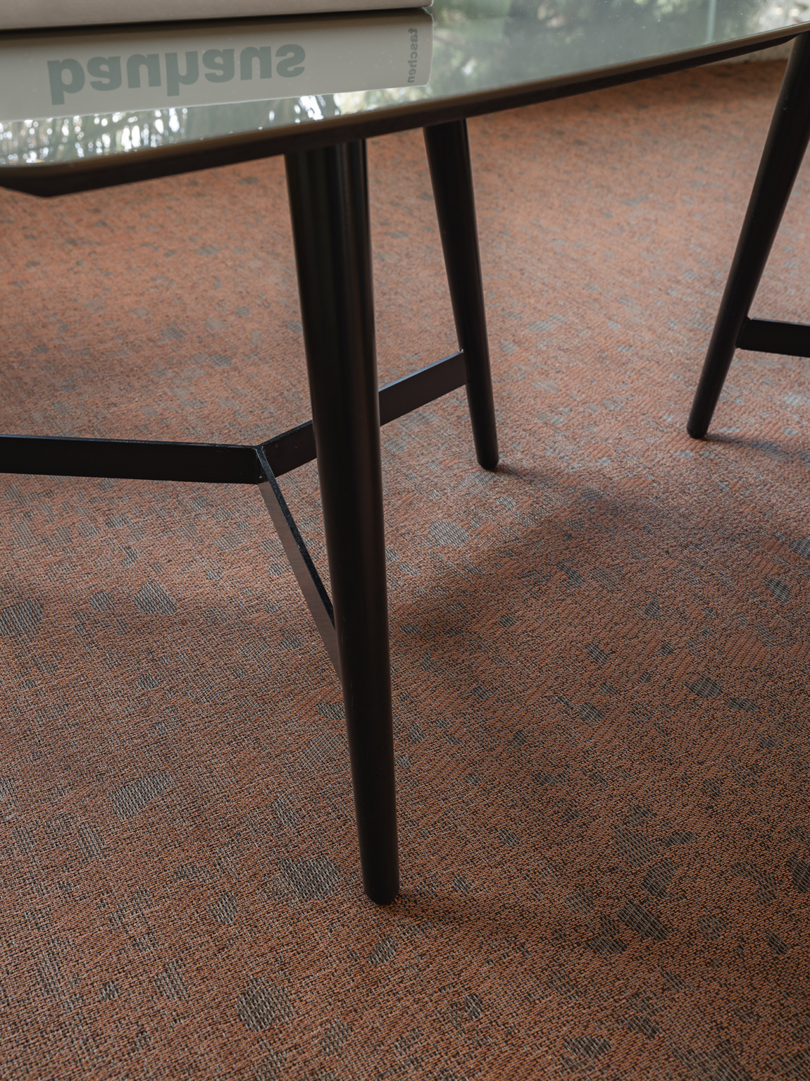 Ntgrate hospitality project hi hotel bari italy crisp rosa lowres 34