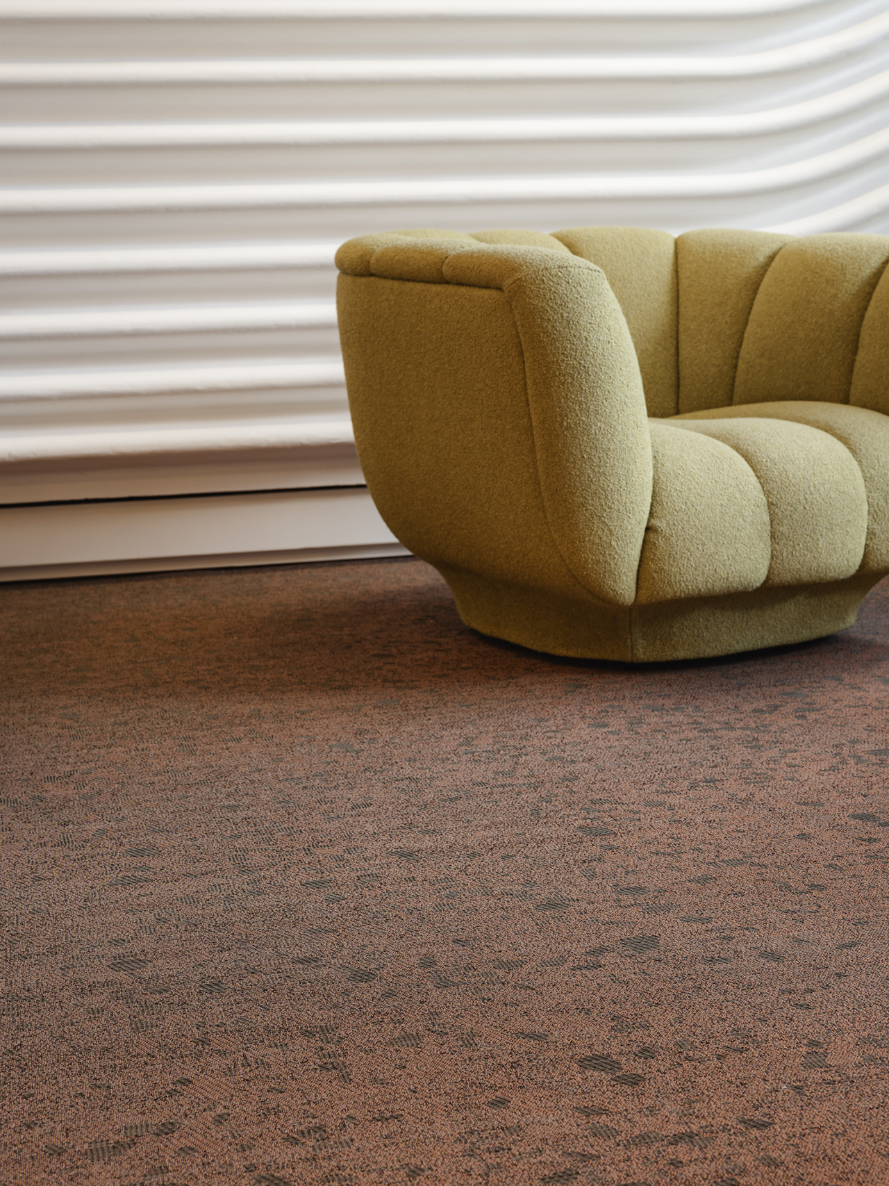 Ntgrate hospitality project hi hotel bari italy crisp rosa lowres 31