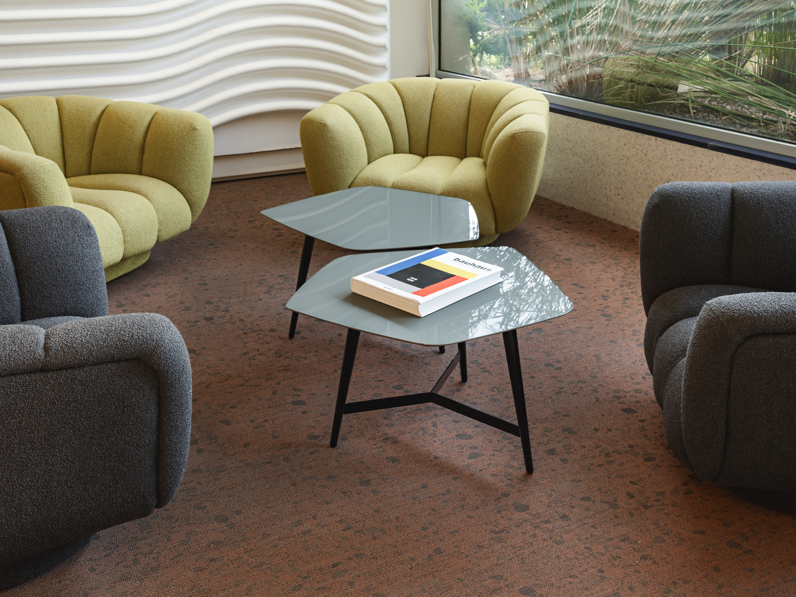 Ntgrate hospitality project hi hotel bari italy crisp rosa lowres 28
