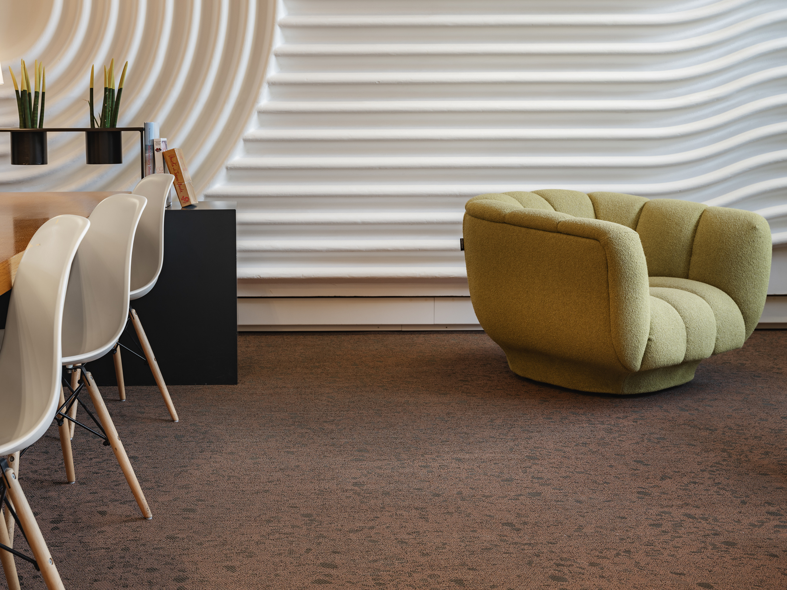 Ntgrate hospitality project hi hotel bari italy crisp rosa lowres 30