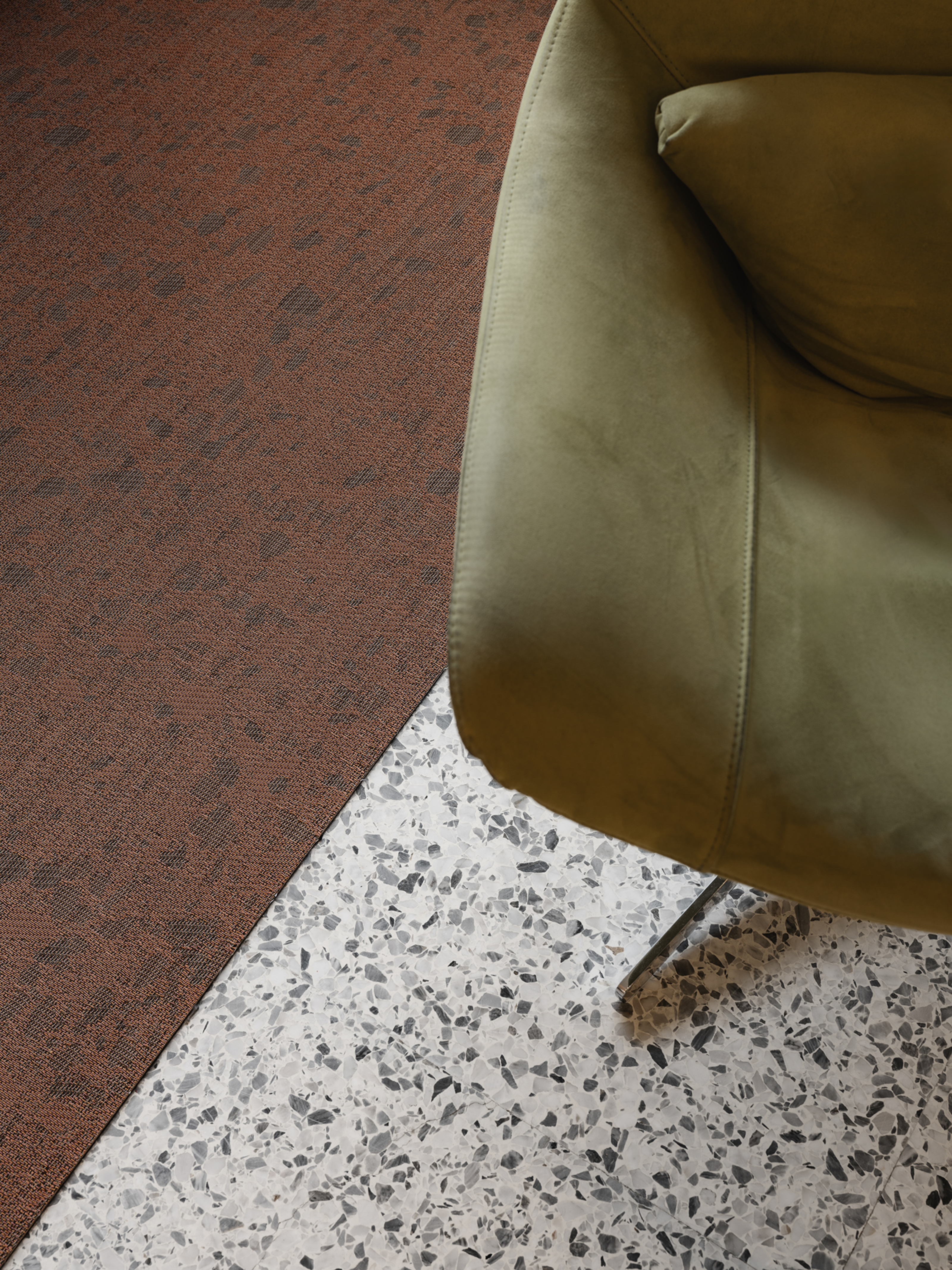 Ntgrate hospitality project hi hotel bari italy crisp rosa lowres 18