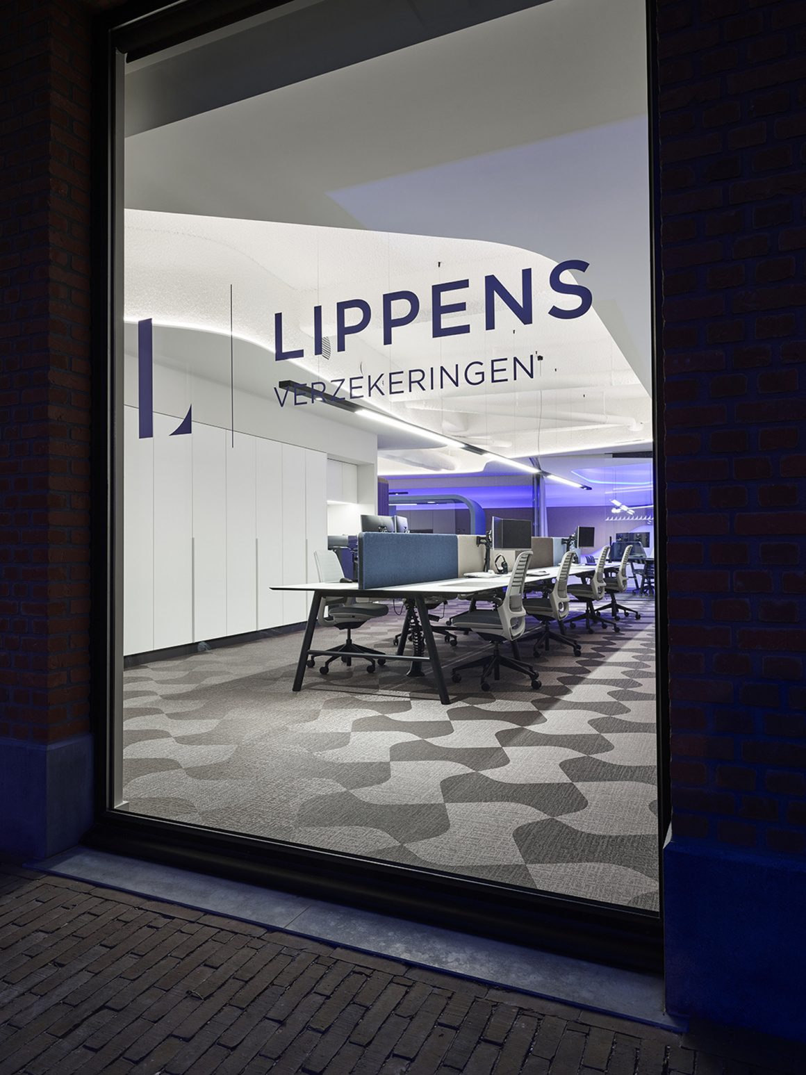 Ntgrate offices lippens verzekeringen knokke versatile bean fair coralie lowres 097