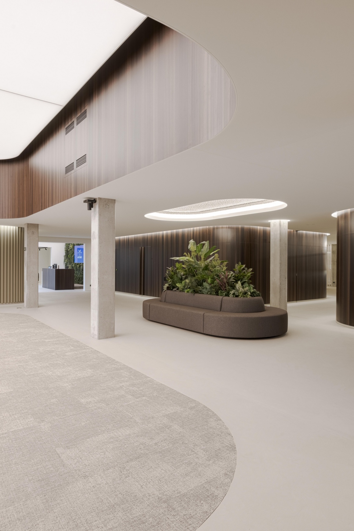 Ntgrate offices project lybover waregem shy adriana lowres 004