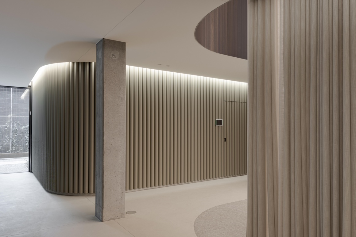 Ntgrate offices project lybover waregem shy adriana lowres 002