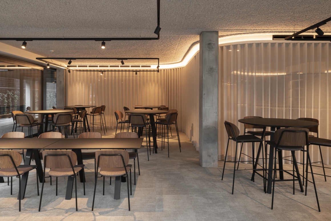 Ntgrate offices project lybover waregem shy adriana lowres 010